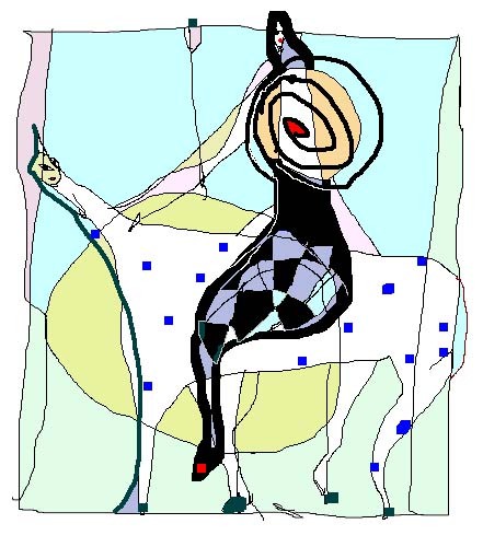 Gaulia