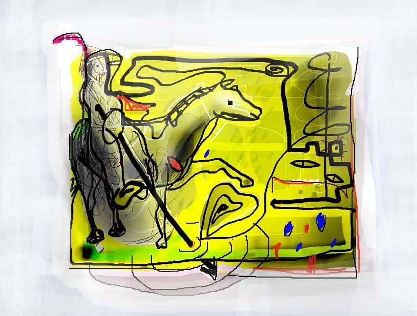 Georg 12
