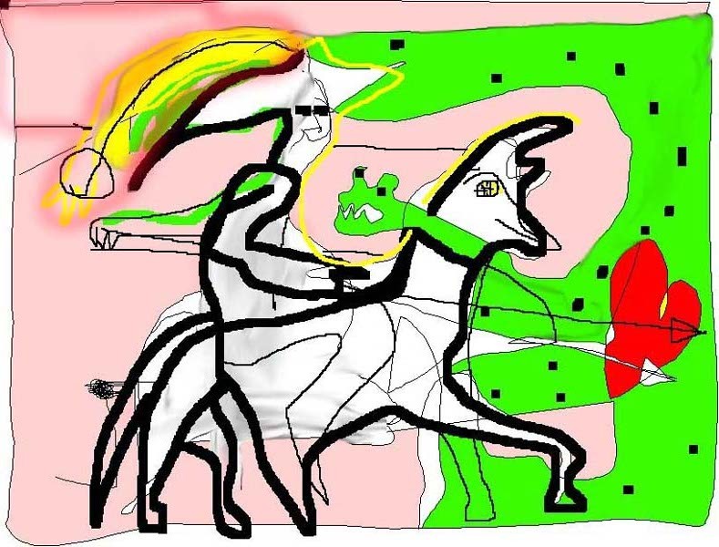 Georg 32
