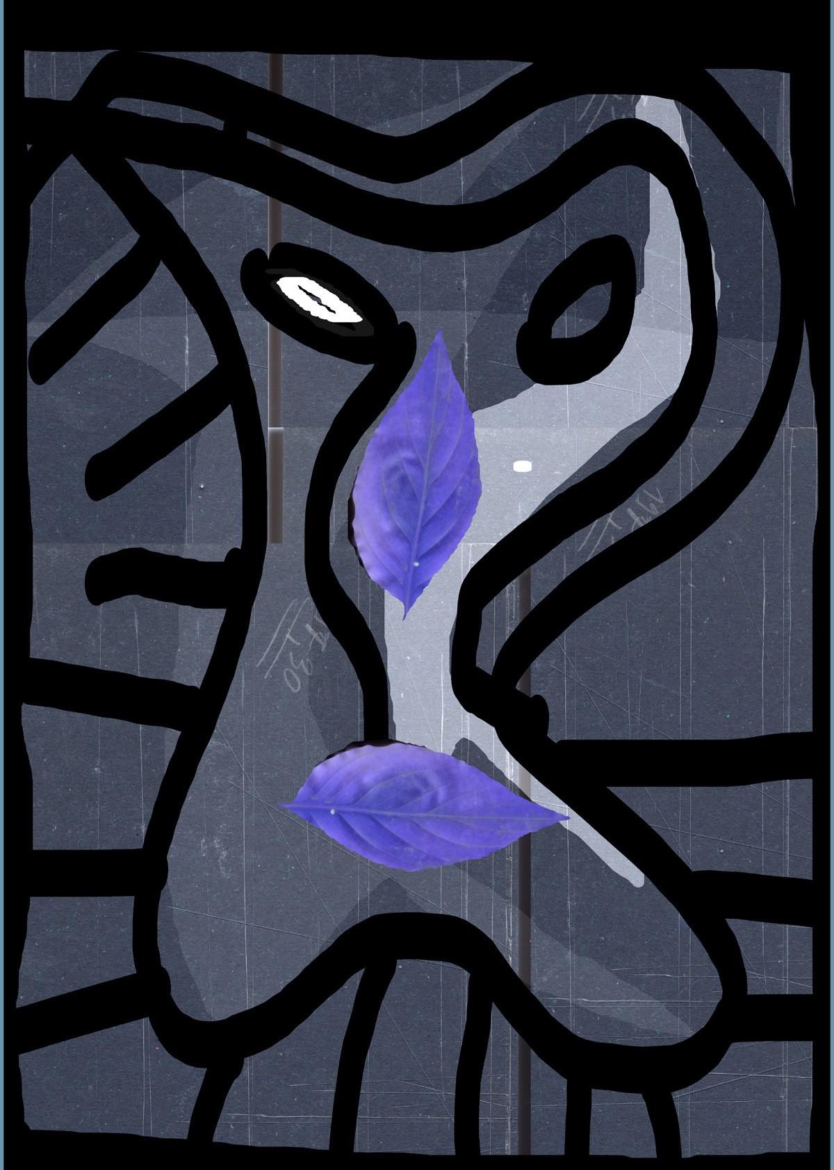 O.T. 1
