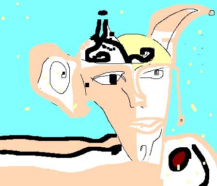 Riese