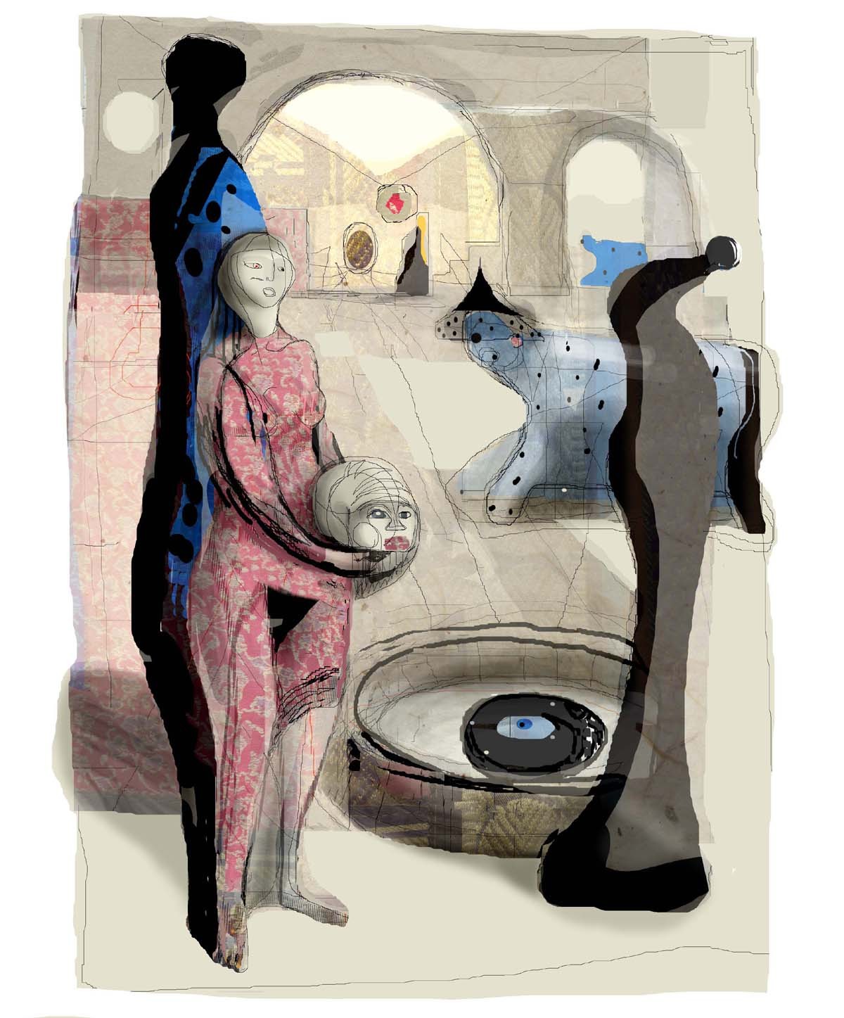 Salome