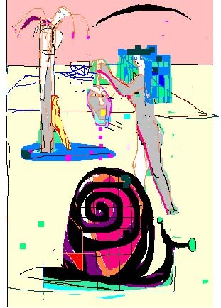 Salome 7