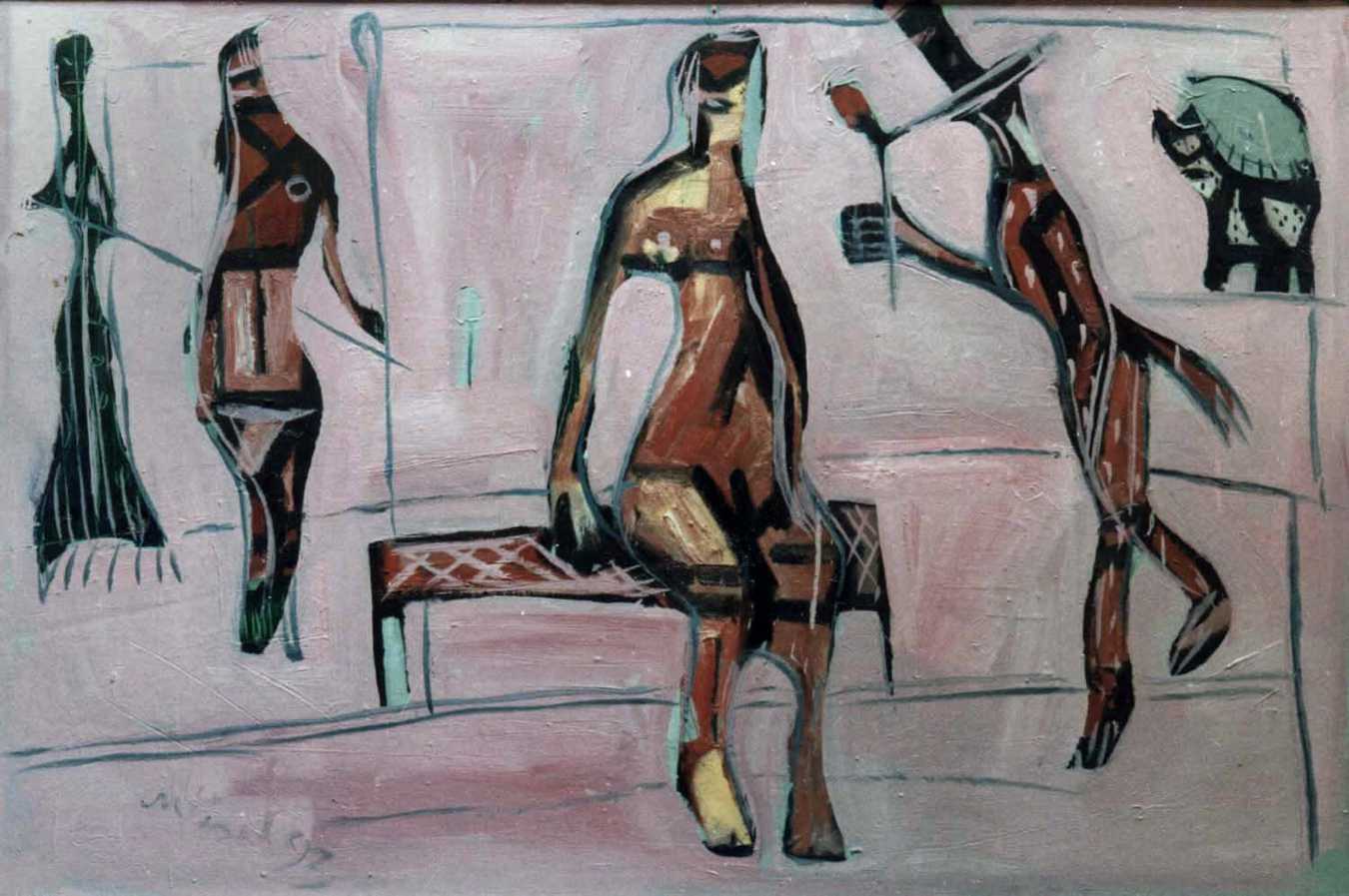 Der Antrag
