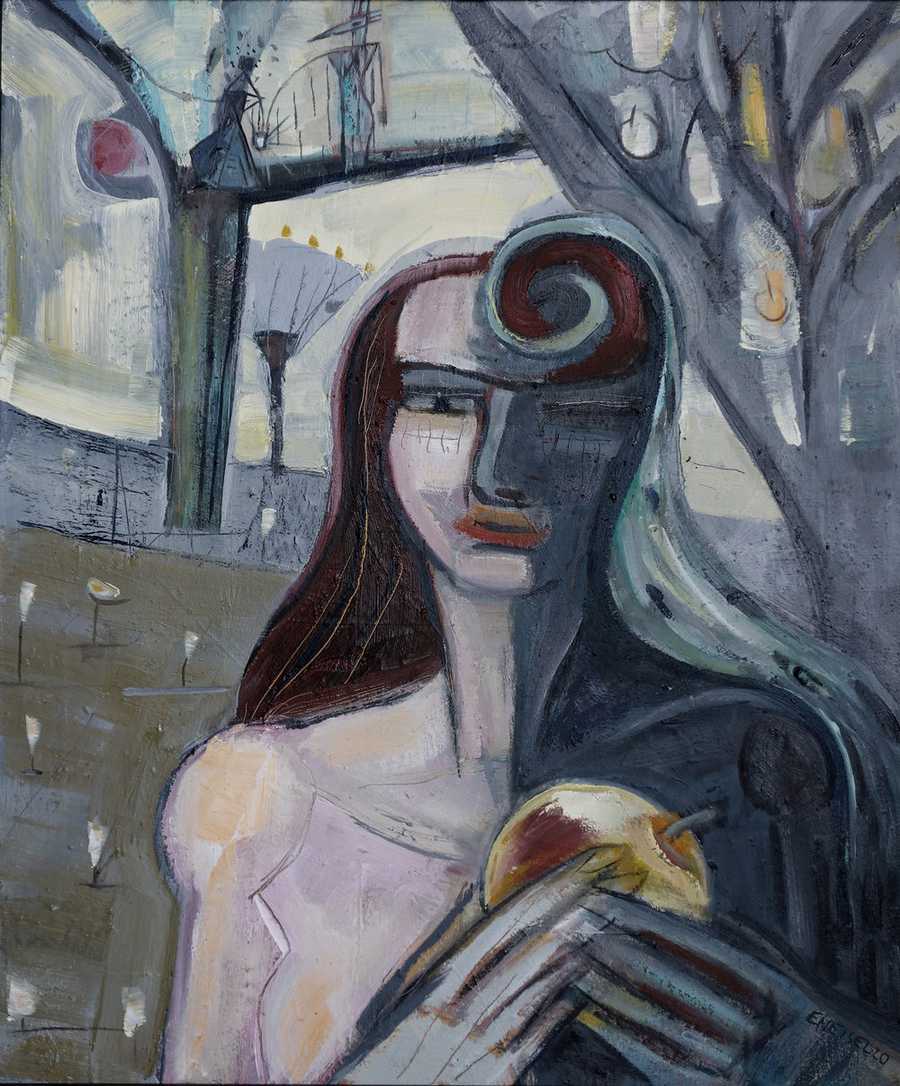 Hel