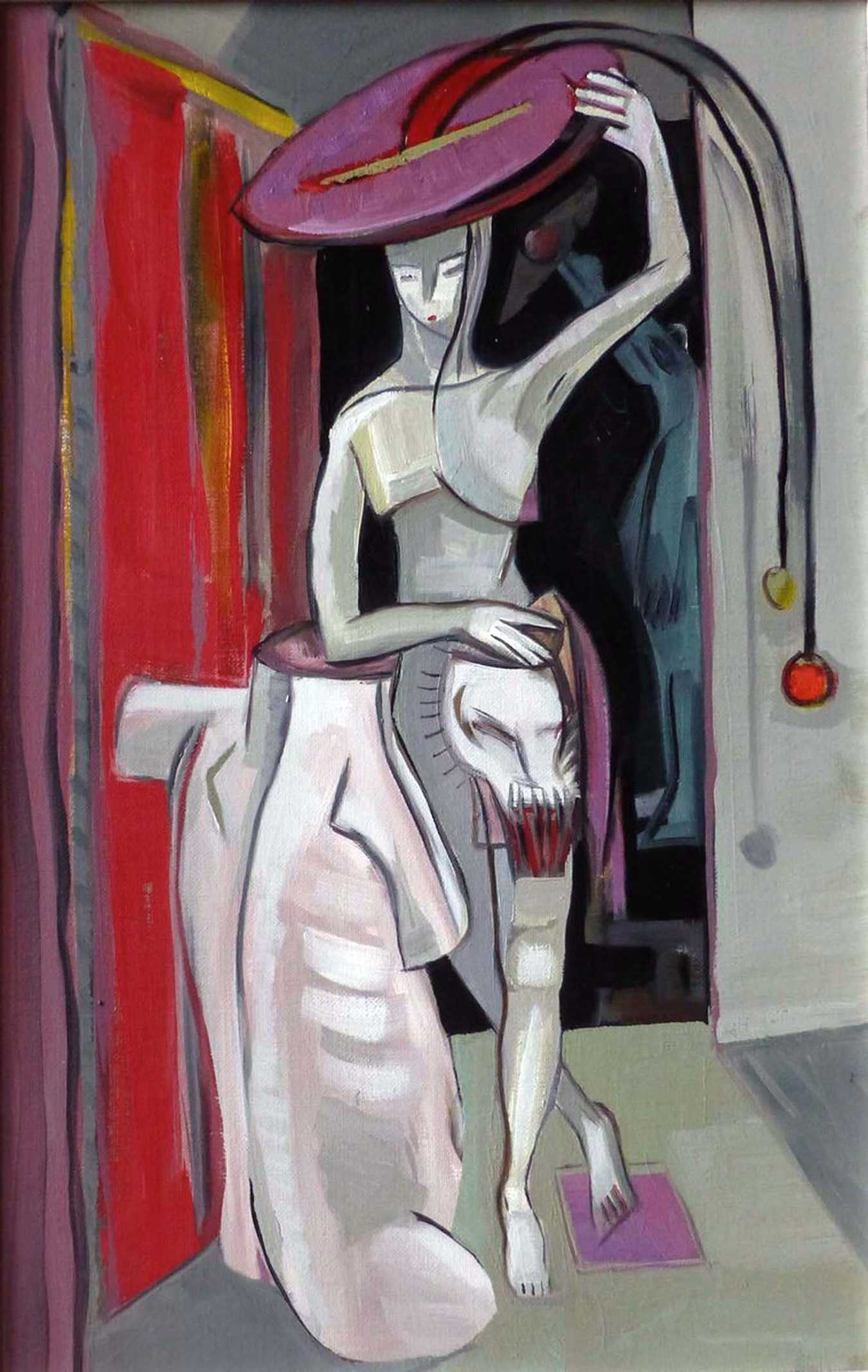 Salome