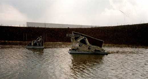 Wittenberg, Mars und die Unschuldigen 8